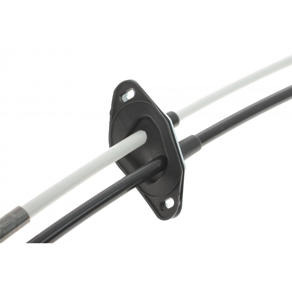 Трос куліси MB Sprinter 2.7CDI 00-06 (OE quality)