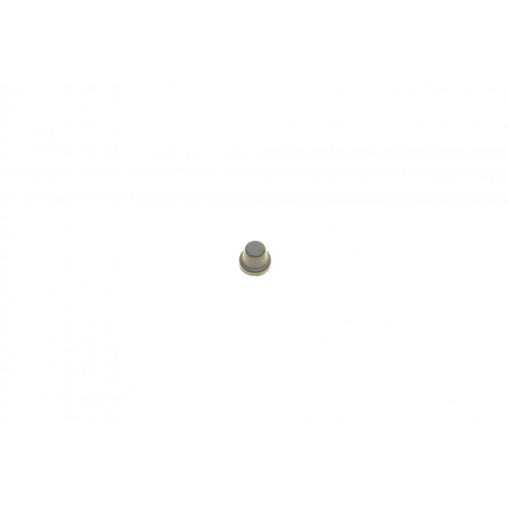 Ремкомплект супорта (переднього) Jeep Grand Cherokee 04-10 (d=48 mm) (KH) (+поршень/направляюча) SuperKit