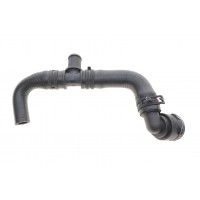 11211852901 vika Шланг радіатора