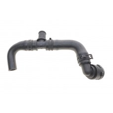 11211852901 vika Шланг радіатора