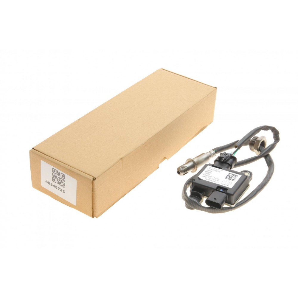 Датчик оксидів азоту (NOx) Fiat Doblo 1.3D 10- (всередині OE)