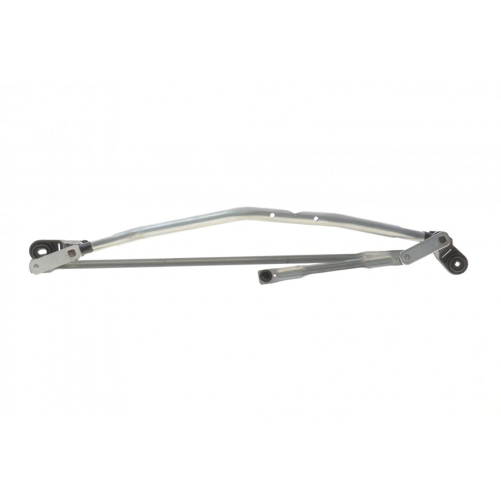 Механізм склоочисника (трапеція) Renault Logan 13-/Dacia Duster 17-