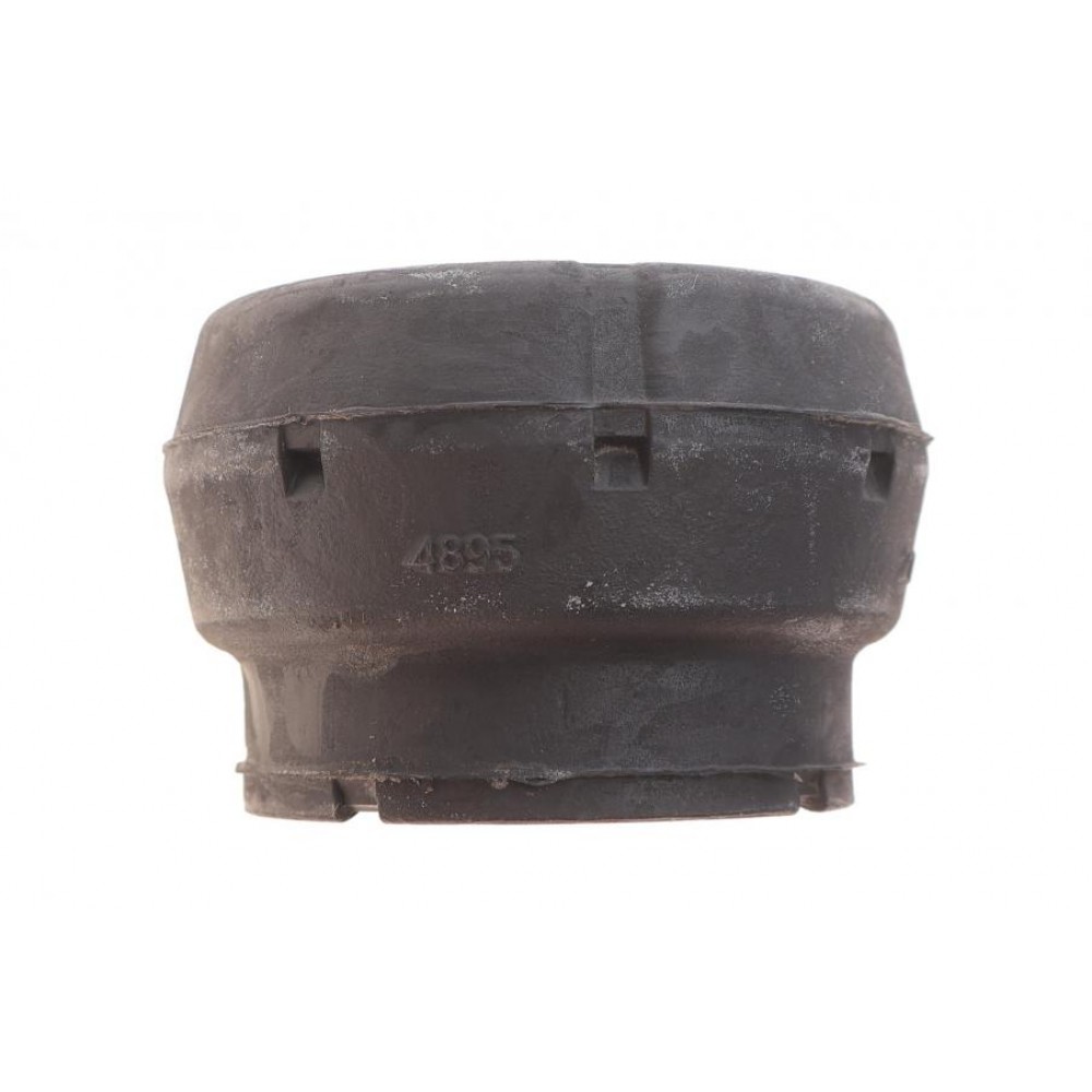 2179302 LEMFÖRDER Опора стійки амортизатора