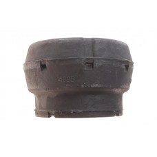 2179302 LEMFÖRDER Опора стійки амортизатора