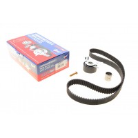 Комплект ГРМ Audi A4/A6 94-05/VW Passat1.8/1.8T 97-00