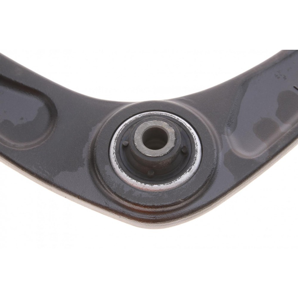 Важіль підвіски (передній) (L) Citroen Berlingo/Peugeot Partner 08-