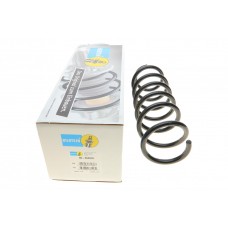 36254576 BILSTEIN Пружина ходової частини