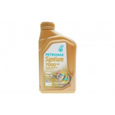 Олива 0W20 SYNTIUM 7000 VO (1L) (Volvo VCC RBS0-2AE/OV 040 1547–A20/STJLR.03.5006)