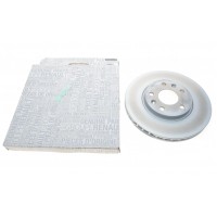 402062000R RENAULT