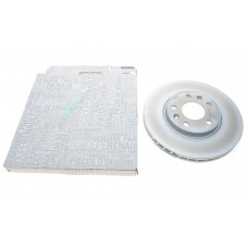 402062000R RENAULT