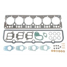 Комплект прокладок (верхній) MB OM366