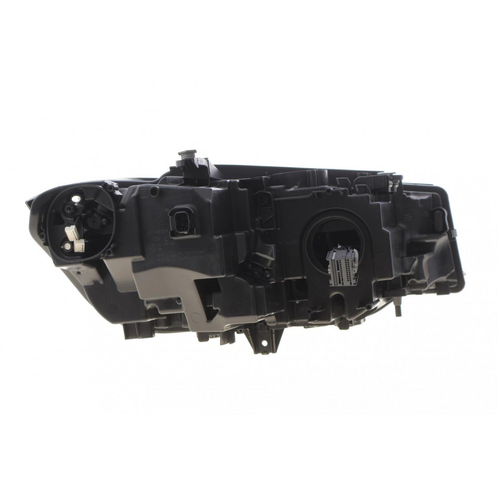 Фара (L) BMW 3 (G20/G80/G28) 18- (LED)