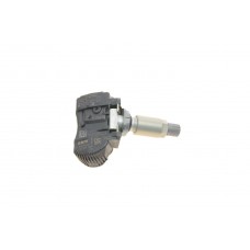 36106881890 BMW Модуль RDC у вентилі