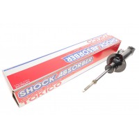 Амортизатор (передній) Mitsubishi L200 2.4/2.5 DI-D 14-