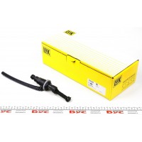 511 0283 10 LuK Головний циліндр система зчеплення