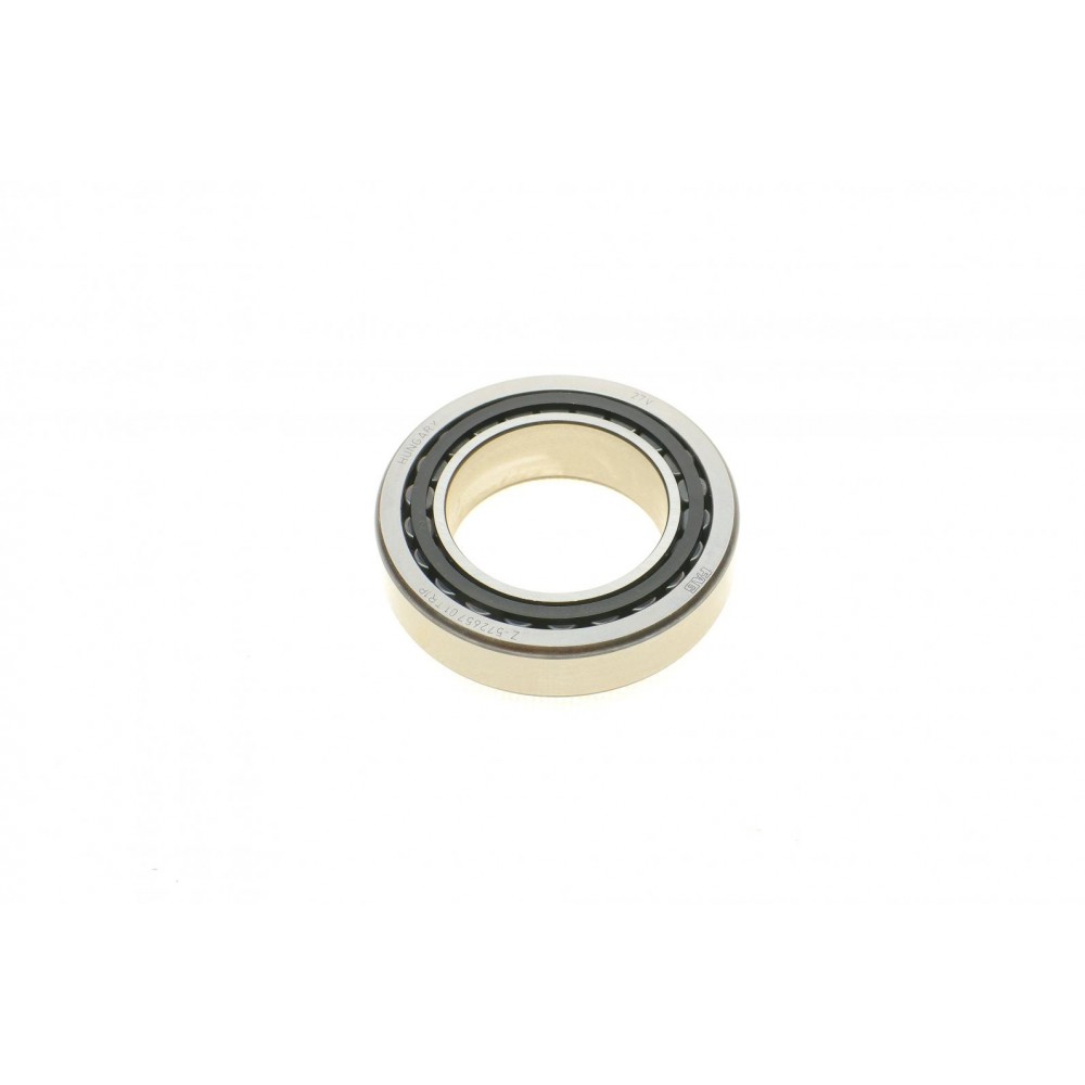 Підшипник КПП Ford (41x68x19) VXT-75