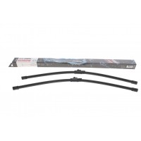 3 397 118 942 BOSCH Щітка склоочисника