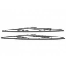 Щітки склоочисника (450/450mm) BMW 3 (E21)/5 (E12/E28)/6 (E24) 71-89