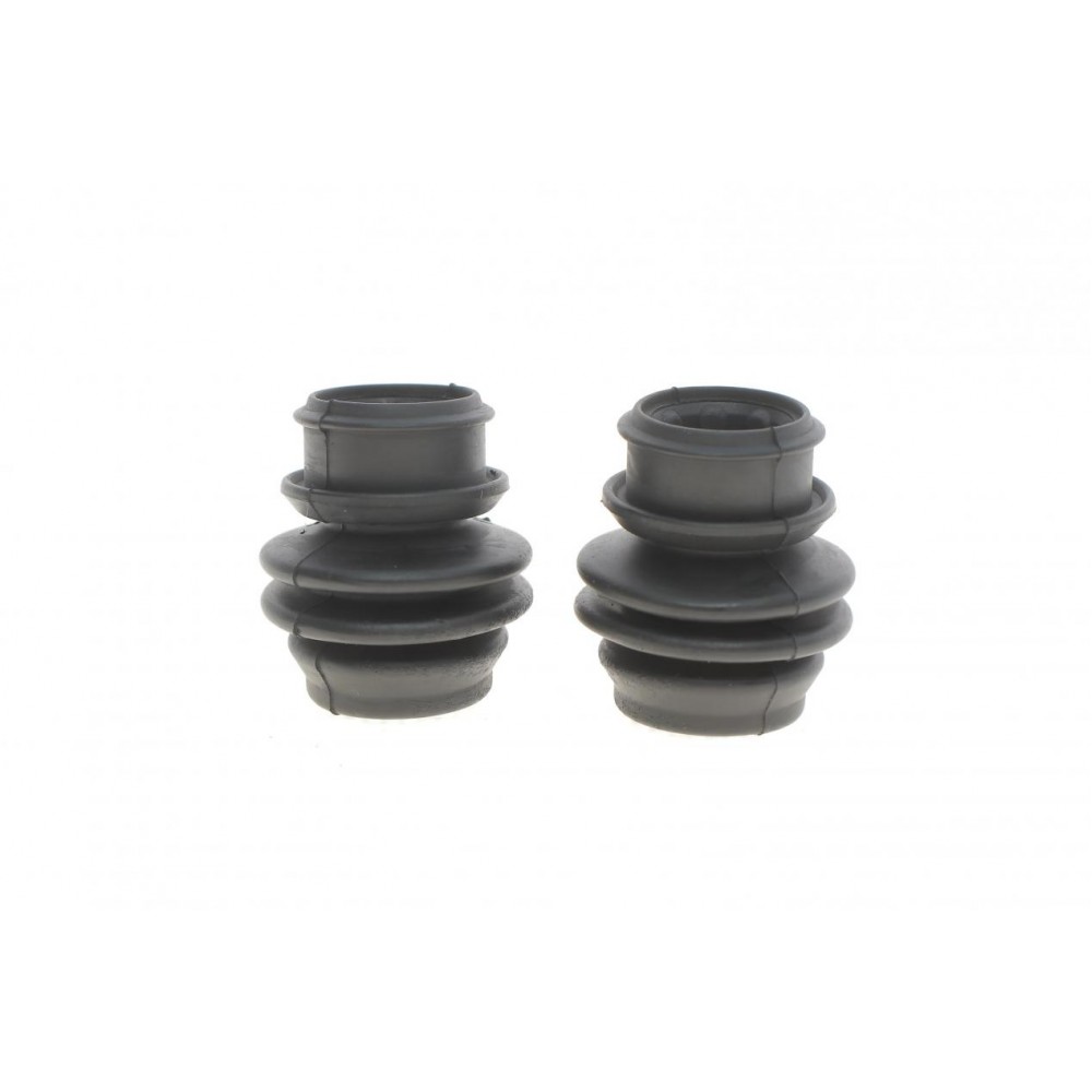 Ремкомплект супорта (заднього) Mazda CX-7/9 07- (d=43mm) ) (Mazda)