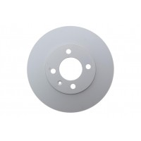 78BD3790-2 ICER Гальмівний диск