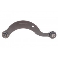 VKDS 921021 SKF Ричаг незалежної підвіски колеса, подвеска колеса