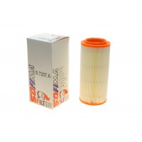 S 7257 A SOFIMA Повітряний фільтр