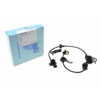 ADH27182 BLUE PRINT Датчик частота обертання колеса