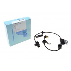 ADH27182 BLUE PRINT Датчик частота обертання колеса