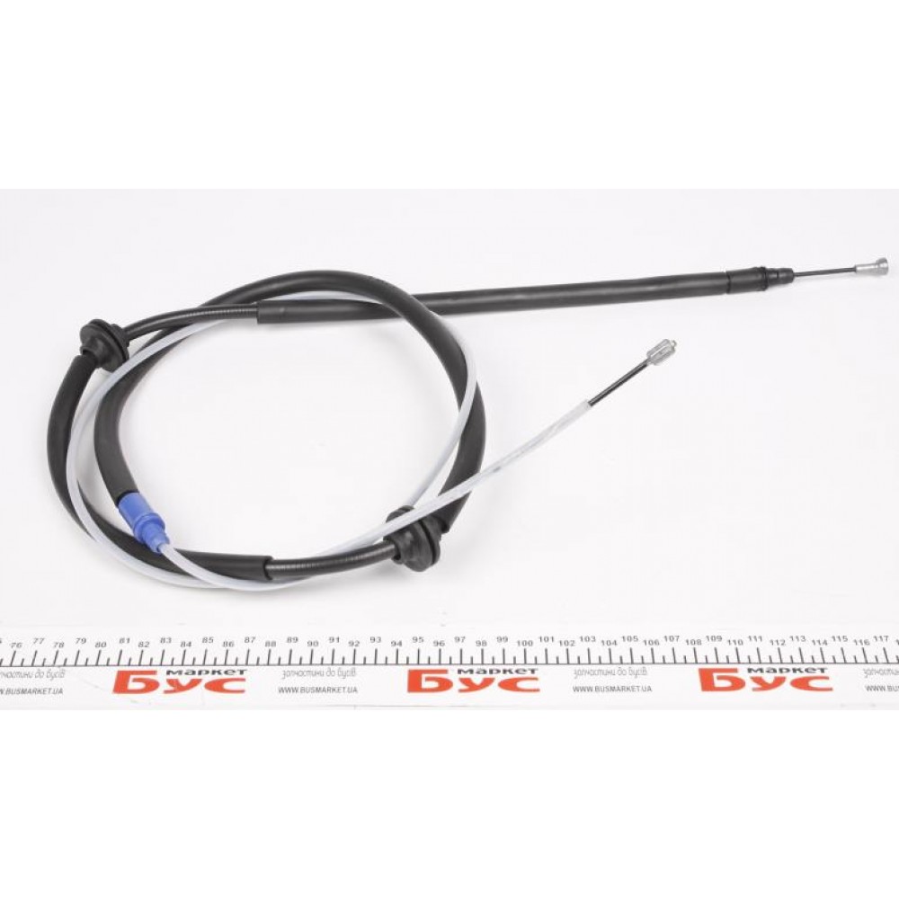 8200854052 RENAULT Трос ручного гальма