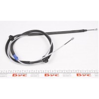 8200854052 RENAULT Трос ручного гальма