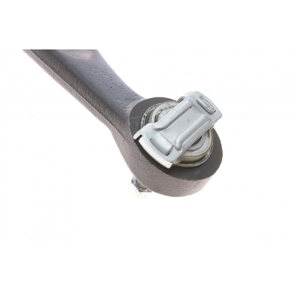 Важіль підвіски (передній/знизу) (R) BMW 3 (E36) 91-00/Z3 (E36) 95-03