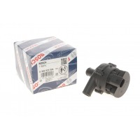 0 392 023 004 BOSCH Додатковий водяний насос