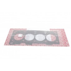 091.530 ELRING Прокладка головка циліндра