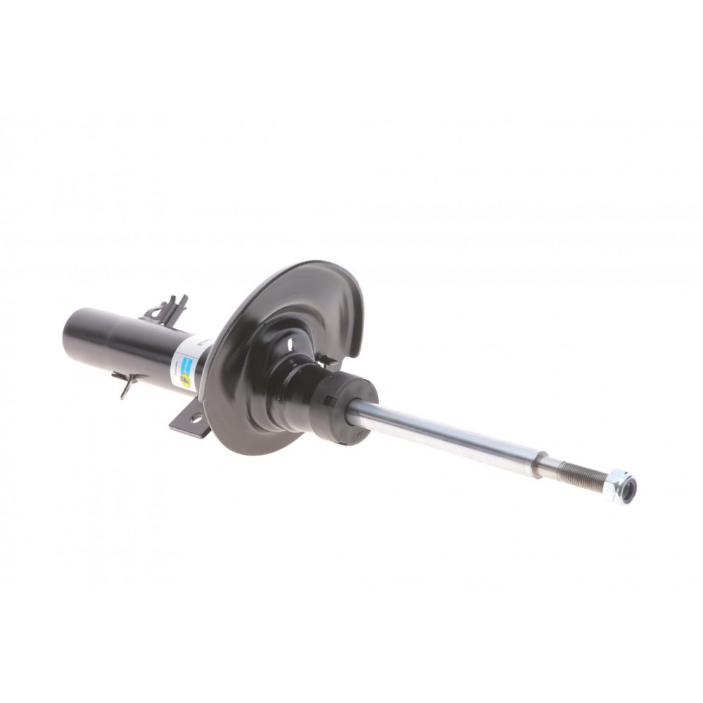 22-249418 BILSTEIN Амортизатор