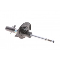 22-249418 BILSTEIN Амортизатор
