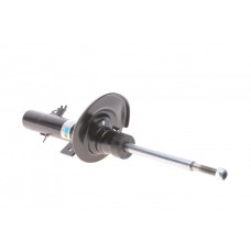 22-249418 BILSTEIN Амортизатор