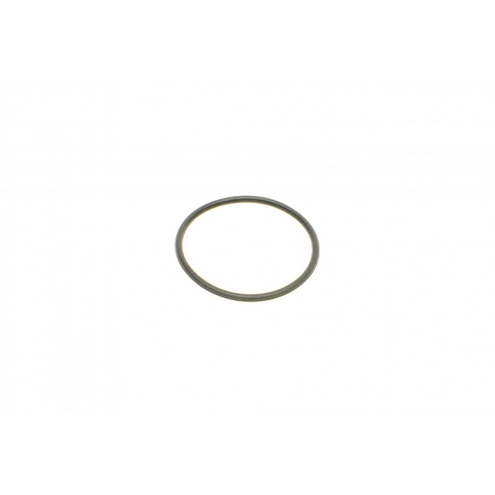 Помпа води Renault Trafic/Master/Laguna/Megane 2.0-2.3-3.0dCi/Opel Vivaro/Movano 2.0-2.3CDTI 05-