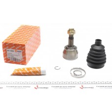 ШРКШ (зовнішній) Fiat Doblo 1.3/1.9JTD 01- ШРКШ (зовнішній) Fiat Doblo 1.3/1.9JTD 01-