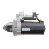 1 986 S00 734 BOSCH Стартер