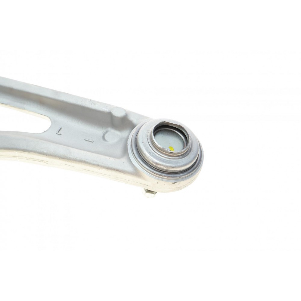 Важіль підвіски (передній/знизу) (L) BMW 3 (E46) 98- M43/M47/N42/N46