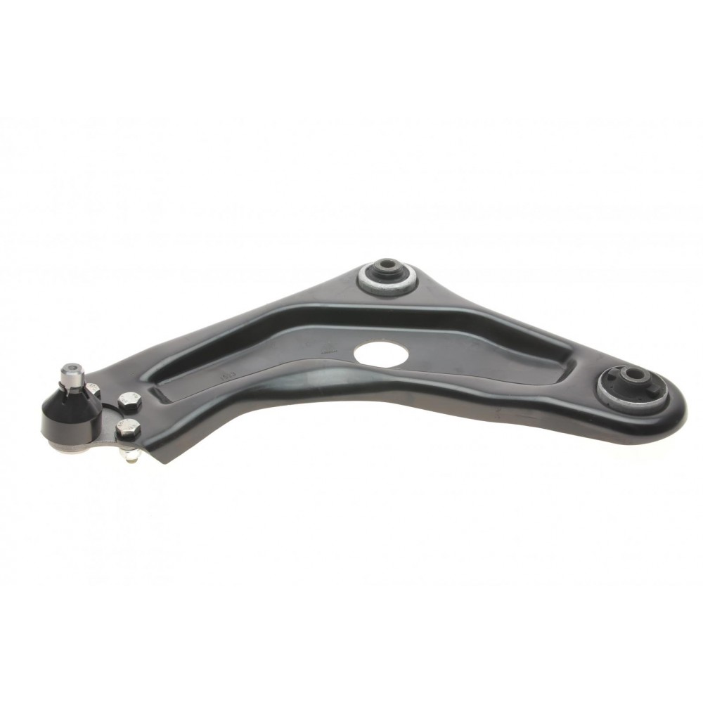 Важіль підвіски (передній/знизу) (L) Citroen C3 09-/Peugeot 207 06-15'208 12-