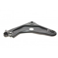 Важіль підвіски (передній/знизу) (L) Citroen C3 09-/Peugeot 207 06-15'208 12-