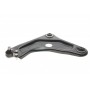 Важіль підвіски (передній/знизу) (L) Citroen C3 09-/Peugeot 207 06-15'208 12-