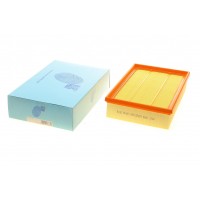ADF122229 BLUE PRINT Повітряний фільтр