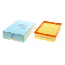 ADF122229 BLUE PRINT Повітряний фільтр