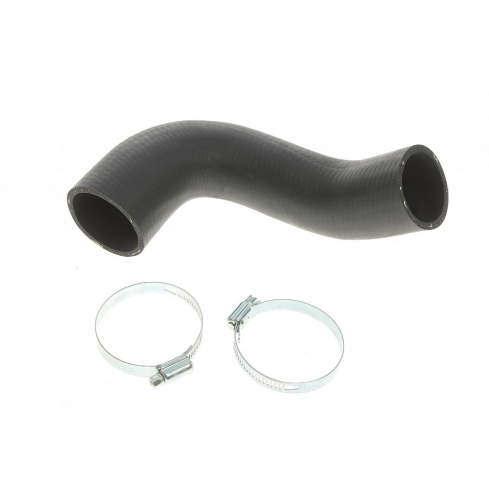 Патрубок інтеркулера Ford Connect 1.8TDCI 02-