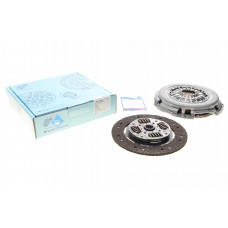 ADL143034 BLUE PRINT Комплект зчеплення