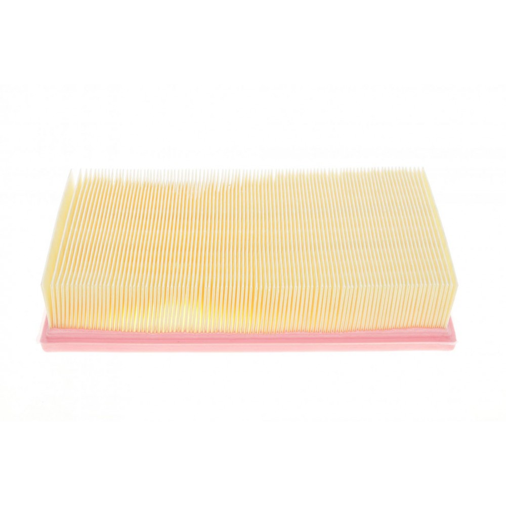 Фільтр повітряний VW Passat B3/B4/Audi A6 -97