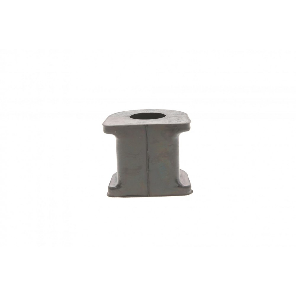 Втулка стабілізатора (переднього) MB Vito (W638) (d=24mm)