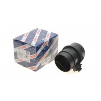0 281 002 956 BOSCH Розхідомір повітря